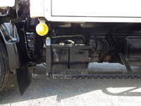 TOYOTA Toyoace Panel Van TKG-XZC605 2018 149,231km_32