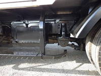 TOYOTA Toyoace Panel Van TKG-XZC605 2018 149,231km_33