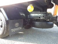 TOYOTA Toyoace Panel Van TKG-XZC605 2018 149,231km_34