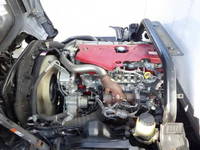 TOYOTA Toyoace Panel Van TKG-XZC605 2018 149,231km_39