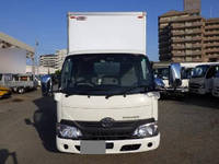 TOYOTA Toyoace Panel Van TKG-XZC605 2018 149,231km_4