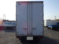 TOYOTA Toyoace Panel Van TKG-XZC605 2018 149,231km_5