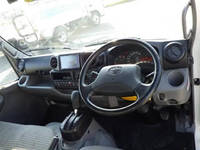TOYOTA Toyoace Panel Van TKG-XZC605 2018 149,231km_7
