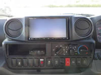 TOYOTA Toyoace Panel Van TKG-XZC605 2018 149,231km_8