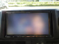 TOYOTA Toyoace Panel Van TKG-XZC605 2018 149,231km_9