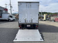 ISUZU Elf Refrigerator & Freezer Truck 2RG-NLR88AN 2020 256,582km_10