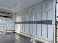 ISUZU Elf Refrigerator & Freezer Truck 2RG-NLR88AN 2020 256,582km_12