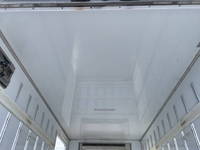 ISUZU Elf Refrigerator & Freezer Truck 2RG-NLR88AN 2020 256,582km_13