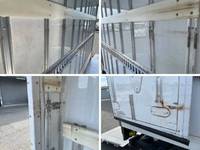 ISUZU Elf Refrigerator & Freezer Truck 2RG-NLR88AN 2020 256,582km_16