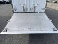 ISUZU Elf Refrigerator & Freezer Truck 2RG-NLR88AN 2020 256,582km_18