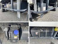 ISUZU Elf Refrigerator & Freezer Truck 2RG-NLR88AN 2020 256,582km_21