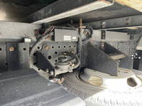 ISUZU Elf Refrigerator & Freezer Truck 2RG-NLR88AN 2020 256,582km_24