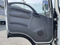 ISUZU Elf Refrigerator & Freezer Truck 2RG-NLR88AN 2020 256,582km_30