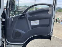ISUZU Elf Refrigerator & Freezer Truck 2RG-NLR88AN 2020 256,582km_31