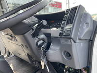 ISUZU Elf Refrigerator & Freezer Truck 2RG-NLR88AN 2020 256,582km_34