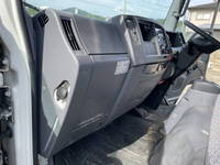 ISUZU Elf Refrigerator & Freezer Truck 2RG-NLR88AN 2020 256,582km_35