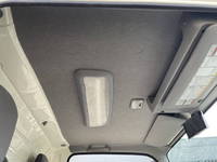 ISUZU Elf Refrigerator & Freezer Truck 2RG-NLR88AN 2020 256,582km_36