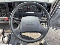 ISUZU Elf Refrigerator & Freezer Truck 2RG-NLR88AN 2020 256,582km_37