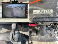 ISUZU Elf Refrigerator & Freezer Truck 2RG-NLR88AN 2020 256,582km_38