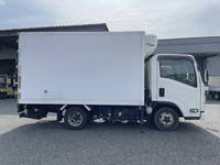 ISUZU Elf Refrigerator & Freezer Truck 2RG-NLR88AN 2020 256,582km_5