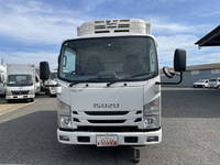 ISUZU Elf Refrigerator & Freezer Truck 2RG-NLR88AN 2020 256,582km_7