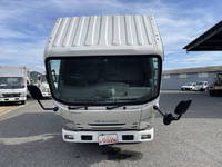 ISUZU Elf Refrigerator & Freezer Truck 2RG-NLR88AN 2020 256,582km_8