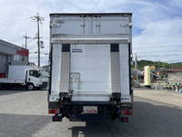 ISUZU Elf Refrigerator & Freezer Truck 2RG-NLR88AN 2020 256,582km_9