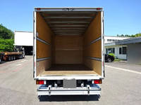ISUZU Elf Aluminum Van 2RG-NPR88AN 2020 109,560km_10