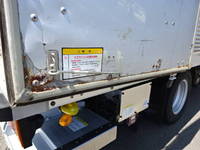 ISUZU Elf Aluminum Van 2RG-NPR88AN 2020 109,560km_11