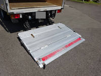 ISUZU Elf Aluminum Van 2RG-NPR88AN 2020 109,560km_12