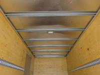 ISUZU Elf Aluminum Van 2RG-NPR88AN 2020 109,560km_17