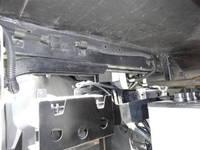 ISUZU Elf Aluminum Van 2RG-NPR88AN 2020 109,560km_20