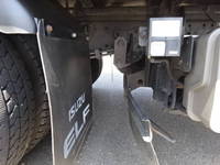 ISUZU Elf Aluminum Van 2RG-NPR88AN 2020 109,560km_22