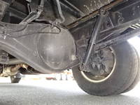 ISUZU Elf Aluminum Van 2RG-NPR88AN 2020 109,560km_23
