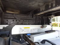 ISUZU Elf Aluminum Van 2RG-NPR88AN 2020 109,560km_24