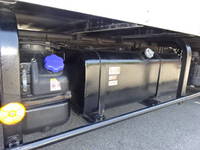 ISUZU Elf Aluminum Van 2RG-NPR88AN 2020 109,560km_26