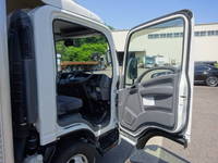 ISUZU Elf Aluminum Van 2RG-NPR88AN 2020 109,560km_29