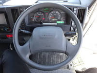 ISUZU Elf Aluminum Van 2RG-NPR88AN 2020 109,560km_31