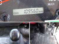 ISUZU Elf Aluminum Van 2RG-NPR88AN 2020 109,560km_32