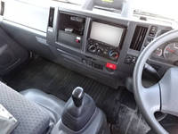 ISUZU Elf Aluminum Van 2RG-NPR88AN 2020 109,560km_34