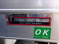 ISUZU Elf Aluminum Van 2RG-NPR88AN 2020 109,560km_39