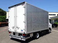ISUZU Elf Aluminum Van 2RG-NPR88AN 2020 109,560km_4