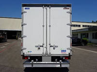 ISUZU Elf Aluminum Van 2RG-NPR88AN 2020 109,560km_8