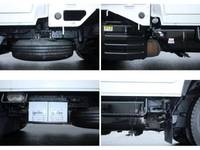 ISUZU Elf Flat Body TRG-NHS85A 2018 127,000km_16