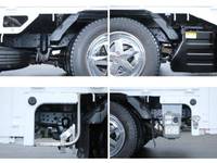 ISUZU Elf Flat Body TRG-NHS85A 2018 127,000km_18