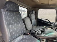 HINO Ranger Container Carrier Truck TKG-FC9JEAA 2014  299,000km_12