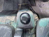 HINO Ranger Container Carrier Truck TKG-FC9JEAA 2014  299,000km_14