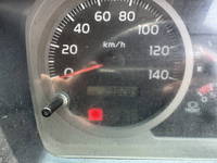 HINO Ranger Container Carrier Truck TKG-FC9JEAA 2014  299,000km_16