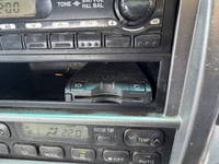 HINO Ranger Container Carrier Truck TKG-FC9JEAA 2014  299,000km_17
