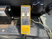 HINO Ranger Container Carrier Truck TKG-FC9JEAA 2014  299,000km_18
